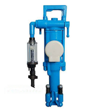 Pneumatic Jack Hammer Rock Drilling Prices Y19A