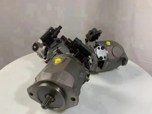 A10VO28 Constant Pressure Pump