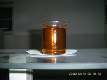 Diazinon