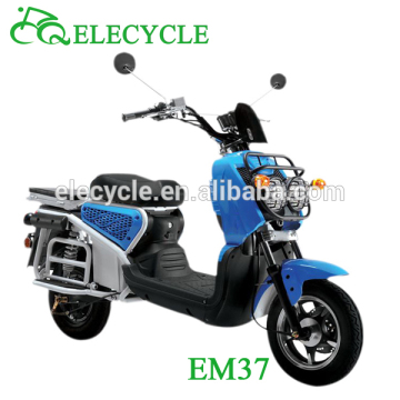 EM37 72V 2000W motor electric motorcycle