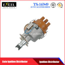 Ignition Distributor, Auto Parts Distributor, Car Parts Distributor, Distributor