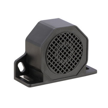 Reversing Alarm System with Horn and Beeper Buzzer: Model YL-404-1280