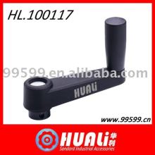 Hot Sale High Quality Crank handle