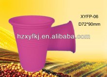 biodegradable disposable 6 oz cups