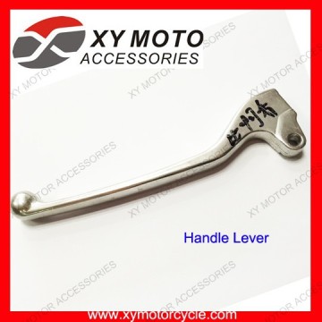 Steering Lever Motorcycle Hand Brake Lever For Piaggio FLY Part No.53175-FLY-125