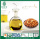 Pinolenic fatty acid extracted from pine nut oil