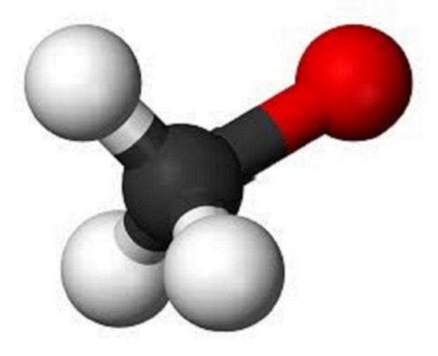 metóxido de sódio msds sigma aldrich