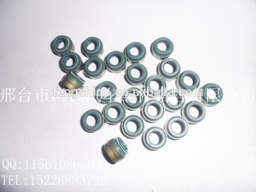 Truck parts oil seal