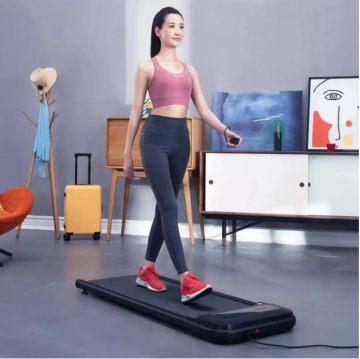 Urevo Smart Walking Pad U1 treadmill U1