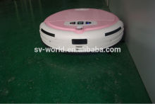 cleaning machine, floor cleaner,wet and dry vacuum cleaner,robot cleaner