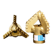 Fast Shipping: Explore Available Sizes of Carbide Drill Bits, PDC Rock Drill Bits