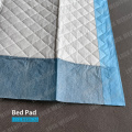 Disposable Under Pad for Baby