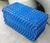 Cooling Tower Filter, Cooling Tower Pvc Filler