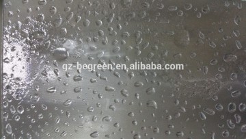 3MM PS Polystyrene Sheet