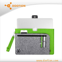 unique laptop sleeve