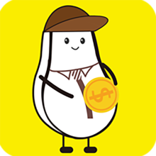 Xiaobai makes money Xiaobai makes money Hand tour