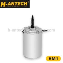 DC Motor HM1for Window lifting