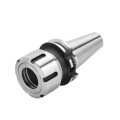 Người giữ công cụ BT OZ với bộ Collet