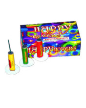 RUBBING BANG children's favorite toys fireworks novelty for selling directly from liuyang factory
