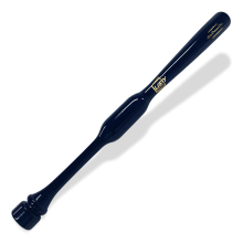 Listy Duosun One Hand Trainer Wood Baseball Bat