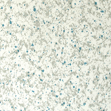 vinyl gypsum ceiling tile 595 x 595 x 7mm