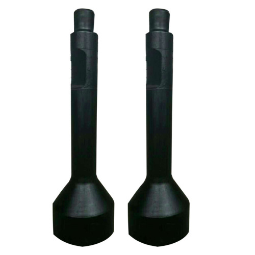 Alat Chisel Tool Hydraulic Rock Breaker untuk penggali