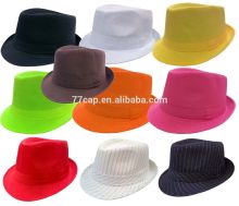 Wholesales Cheap Blank Bowler Hats For Sales