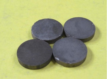 China Rare Earth Magnets SmCo Magnets