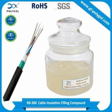 cable flooding compound RB-300