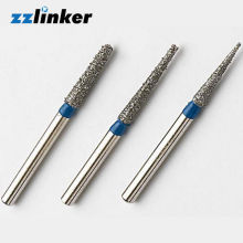 Lk-P11 Carbide Burs/Dental Carbide Burs