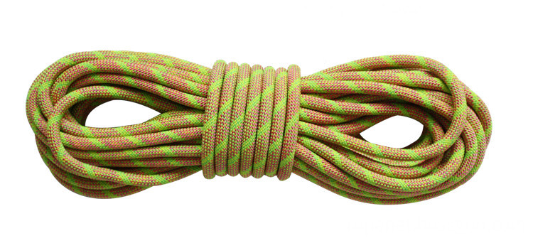 Buy Climbing Rope