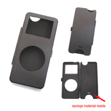 Aluminium Case for iPod Nano