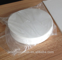 80g medica/laboratory qualitative filter paper