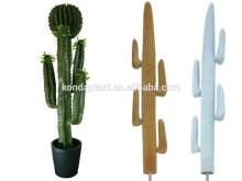 Hot selling artificial plants and trees,cheap artificial plants,fake cactus,artificial potted cactus