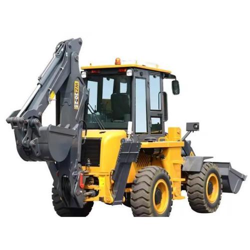 WZ30-25 2,5 тонна использован