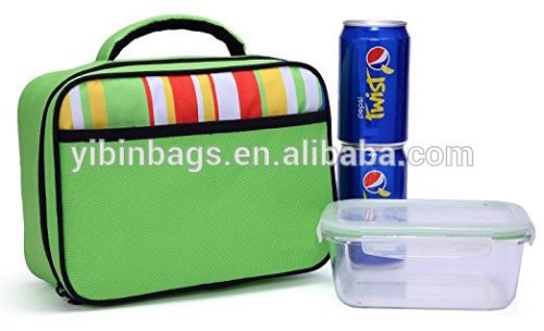 The Whole Network Lowest Large Insulated Sandwich Cooler Bag