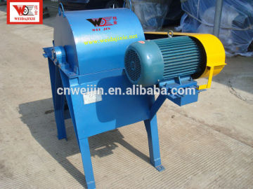 hemp decorticator hemp processing equipment