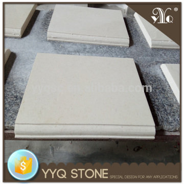 Limestone slabs sale white limestone limestone tiles sale