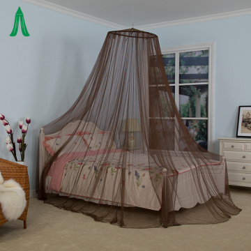 Conical Bed Canopy Mosquito net