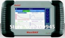 Maxidas ds708