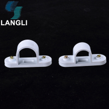 Fittings Pvc Conduit plastic Names Pipe Fittings