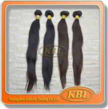 top selling virgin peruvian hair straight