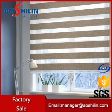 china blackout zebra blinds, zebra roller blinds