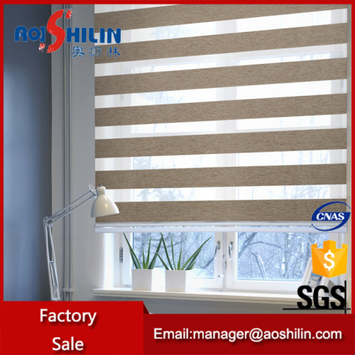 china blackout zebra blinds, zebra roller blinds