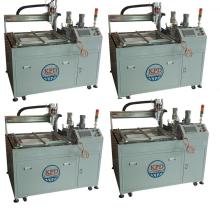 epoxy resin machine epoxy resin dispenser epoxy dispensing machine