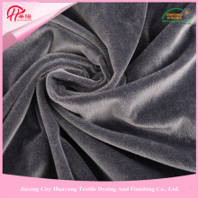 Wholesale Cuddle Mattress Fabric