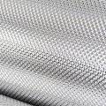 High Reflective Film Daimond Mylar Reflective Sheeting