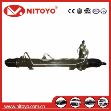 NITOYO OEM 1634600725 1634600225 STEERING GEAR STEERING RACK FOR M-class