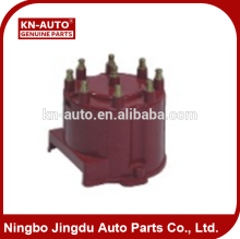 GM Distributor Cap 10496801
