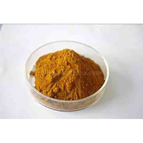 α-lipoic acid CAS NO 1077-28-7 Short lead time